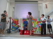 CaterRaduno AM del 27 giugno 2012