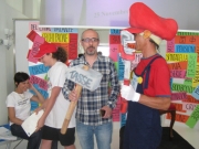 CaterRaduno AM del 27 giugno 2012