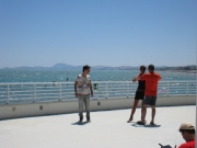 CaterRaduno AM del 27 giugno 2012