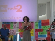 CaterRaduno AM del 27 giugno 2012