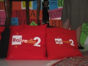 CaterRaduno AM del 27 giugno 2012