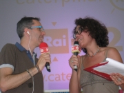 CaterRaduno AM del 27 giugno 2012