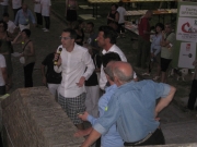 Solibello, Mangialardi, Ardemagni, Ceresa