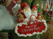 25/12/2012 - Tanti auguri di Buon Natale!