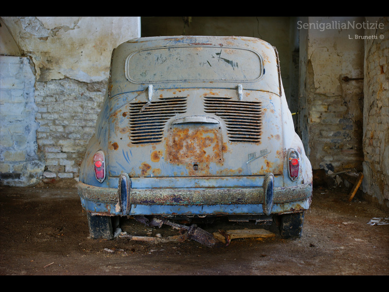 07/12/2013 - 500 multicolor