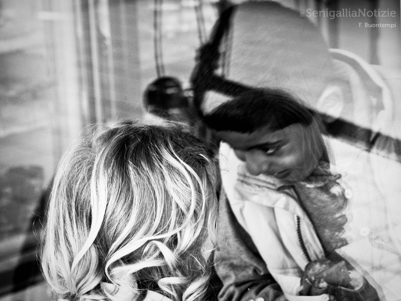 09/12/2014 - Bambini