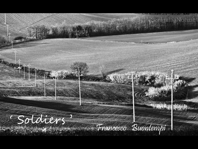 17/12/2014 - Soldiers