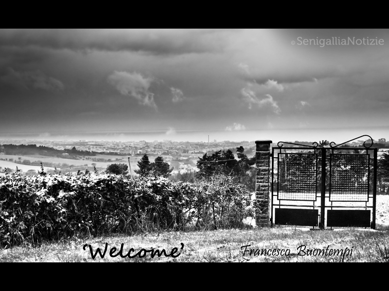 21/12/2014 - Welcome