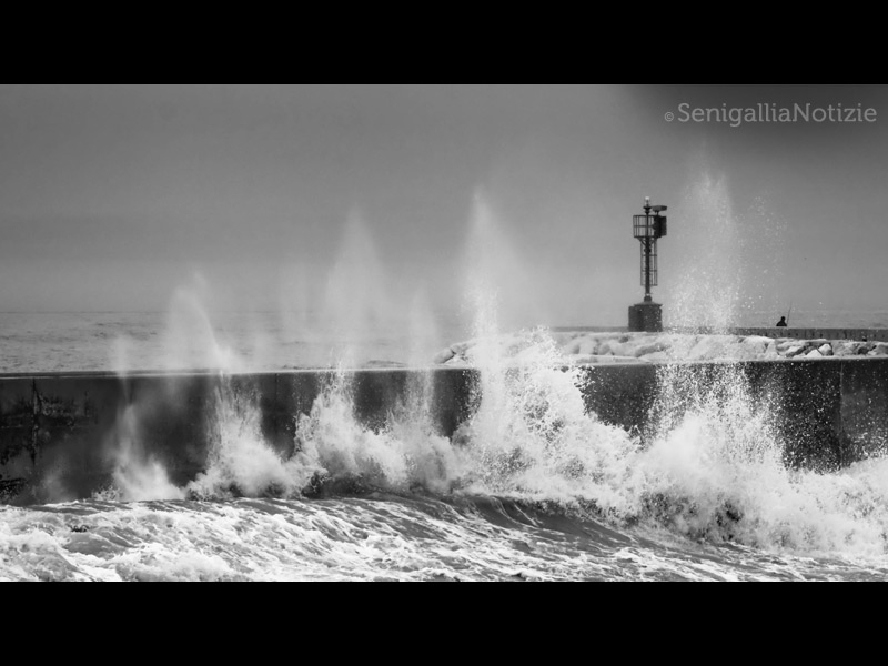 22/12/2014 - Onde alte