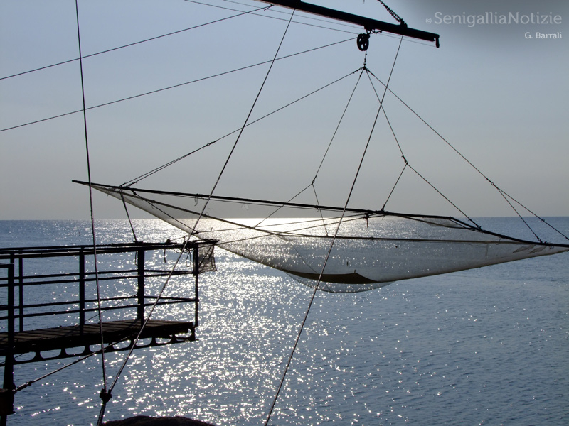 27/12/2014 - Bilancia