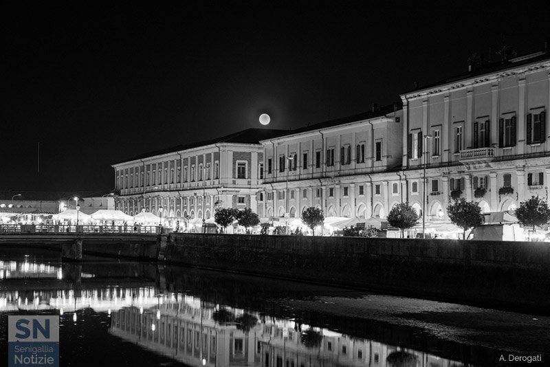 10/12/2015 - Riflessi sul Misa