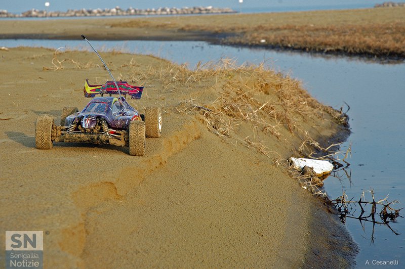 10/12/2016 - Off-road