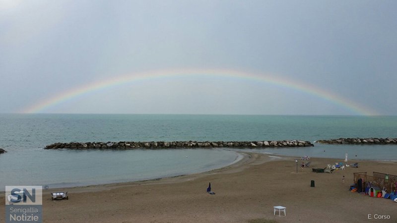 31/12/2016 - Scena finale