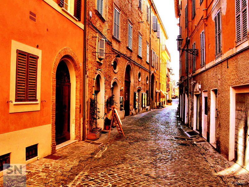 05/12/2017 - Via Arsilli