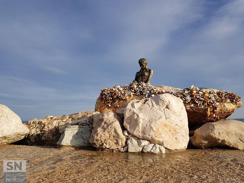 08/12/2017 - Penelope in autunno