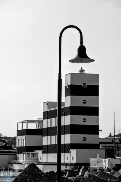 11/12/2017 - Prospettiva