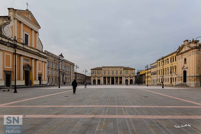 29/12/2017 - Da San Pietro a San Rocco