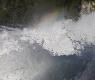 03/12/2017 - Inarrestabile