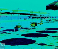 04/12/2017 - Ventitre settembre, ancora estate