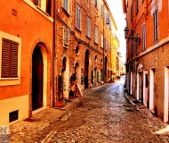 05/12/2017 - Via Arsilli