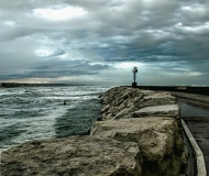 07/12/2017 - Un giorno di novembre