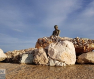 08/12/2017 - Penelope in autunno