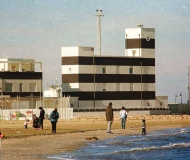 09/12/2017 - Passeggio a riva