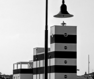 11/12/2017 - Prospettiva