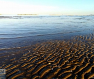 15/12/2017 - L'impronta del mare