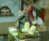 26/12/2017 - Forza venite gente