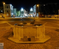 27/12/2017 - Fontana delle oche