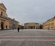 29/12/2017 - Da San Pietro a San Rocco