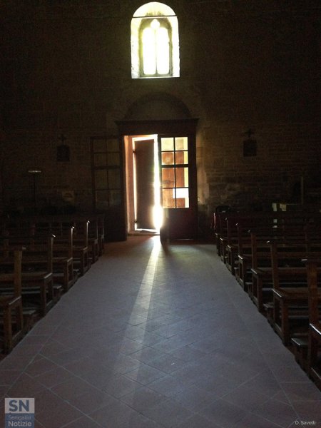 08/12/2018 - Si salvi chi può...