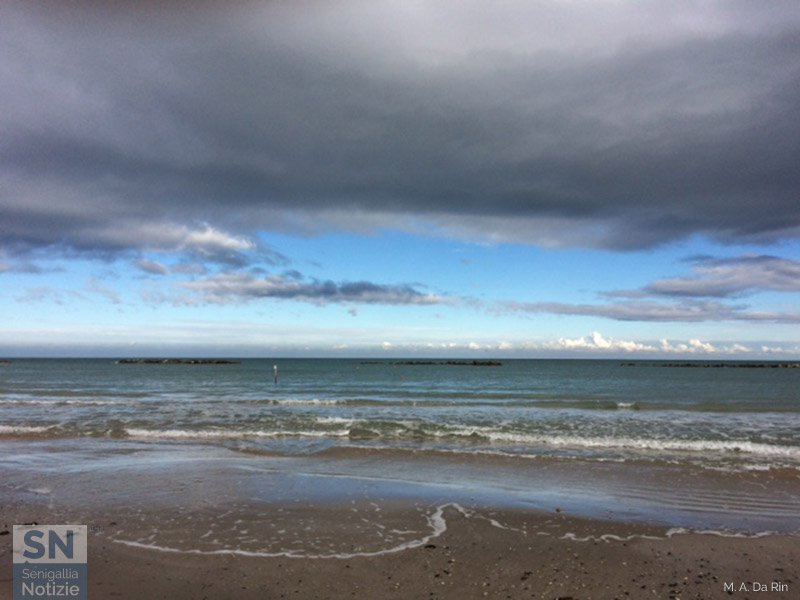 20/12/2018 - Cesano, 26 novembre