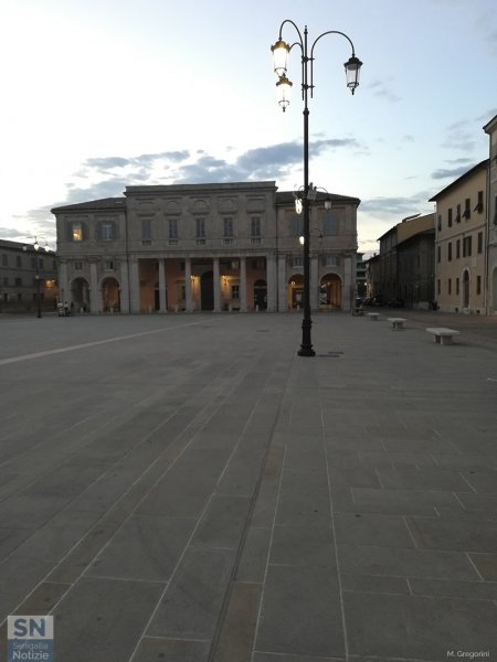 08/12/2019 - La vecchia filanda