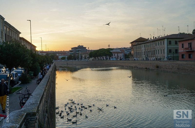 19/12/2019 - Volo sul Misa