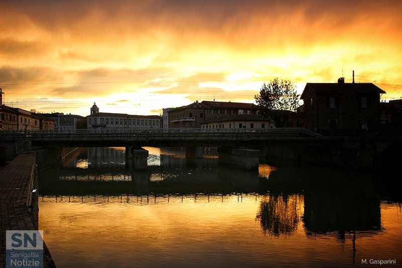 28/12/2019 - Insolite serate