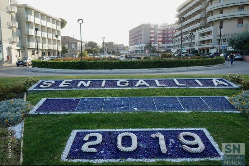 31/12/2019 - Addio, 2019