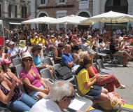 CaterRaduno 2010 - Caterrad\'Una del 28 Giugno