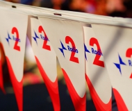 CaterRaduno 2010 - 29 Giugno - pomeriggio