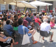 CaterRaduno 2010 - Caterrad\'Una 2 Luglio