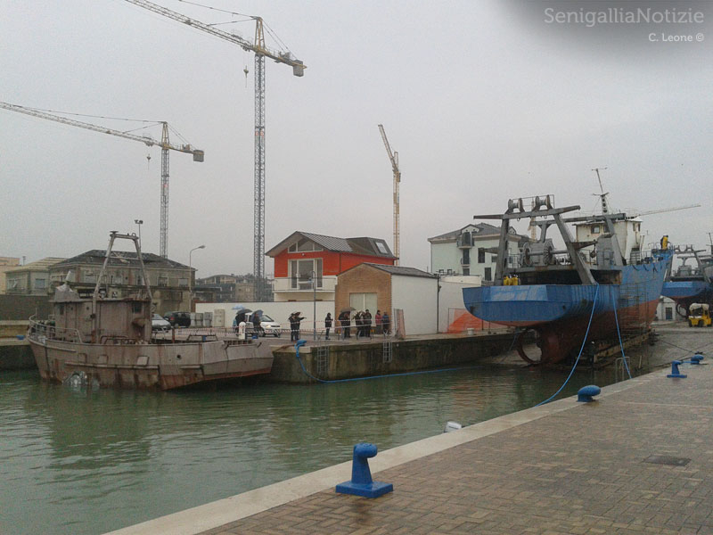 ex-navalmeccanico-varo-06