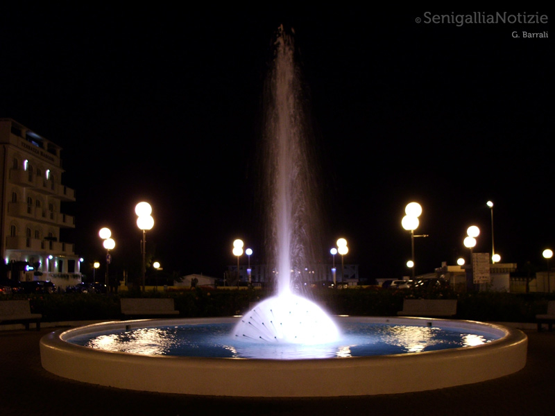 07/02/2015 - Fontanone