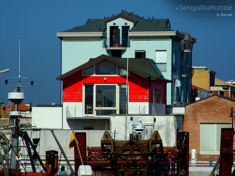 10/02/2015 - Norvegia???