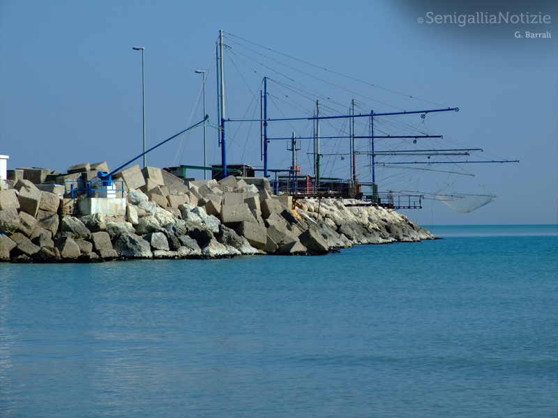 13/02/2015 - Bilance