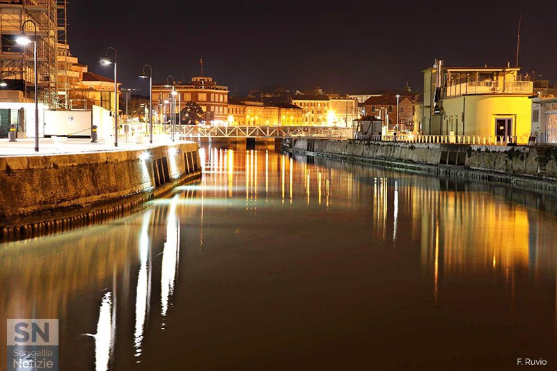 02/02/2017 - Misa di notte