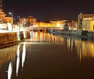 02/02/2017 - Misa di notte