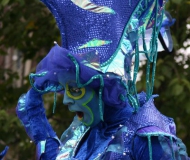 18/02/2017 - Stupore