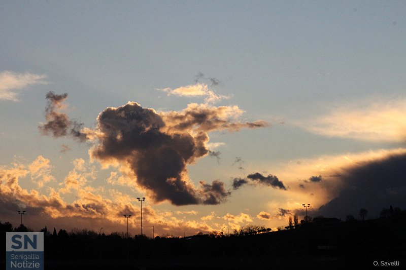 06/02/2018 - Drago sputafuoco