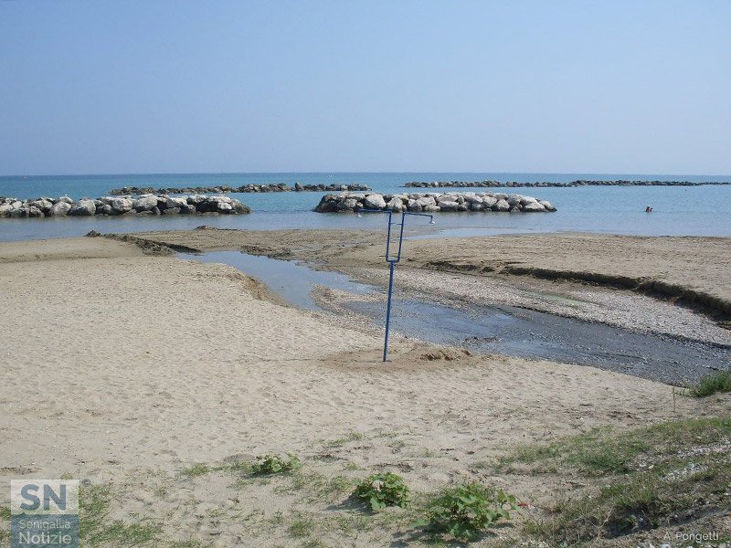 15/02/2019 - Da solo al Cesano